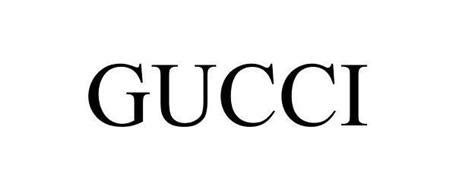 statuto societario gucci|gucci america address.